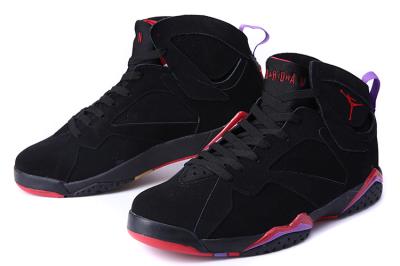 cheap jordan large sizes cheap no. 40